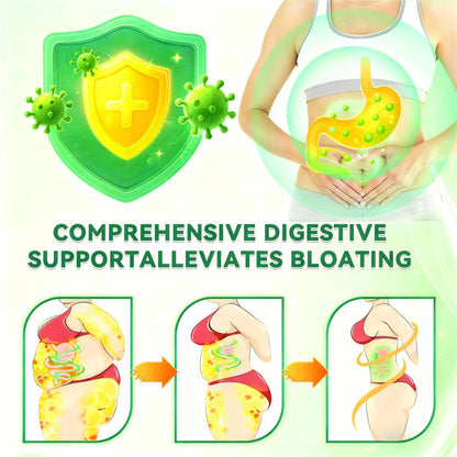 𝗢𝗳𝗳𝗶𝗰𝗶𝗮𝗹 𝘀𝘁𝗼𝗿𝗲  | CA🛒An additional 50% discount – supported by the Metabolic Health Affordable Scheme