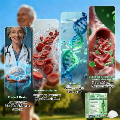 𝗢𝗳𝗳𝗶𝗰𝗶𝗮𝗹 𝘀𝘁𝗼𝗿𝗲  | CA🛒An additional 50% discount – supported by the Metabolic Health Affordable Scheme