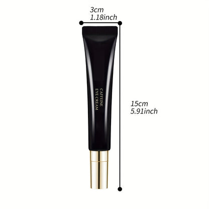 Eye Cream, LookReduced Minimize Wrinkles