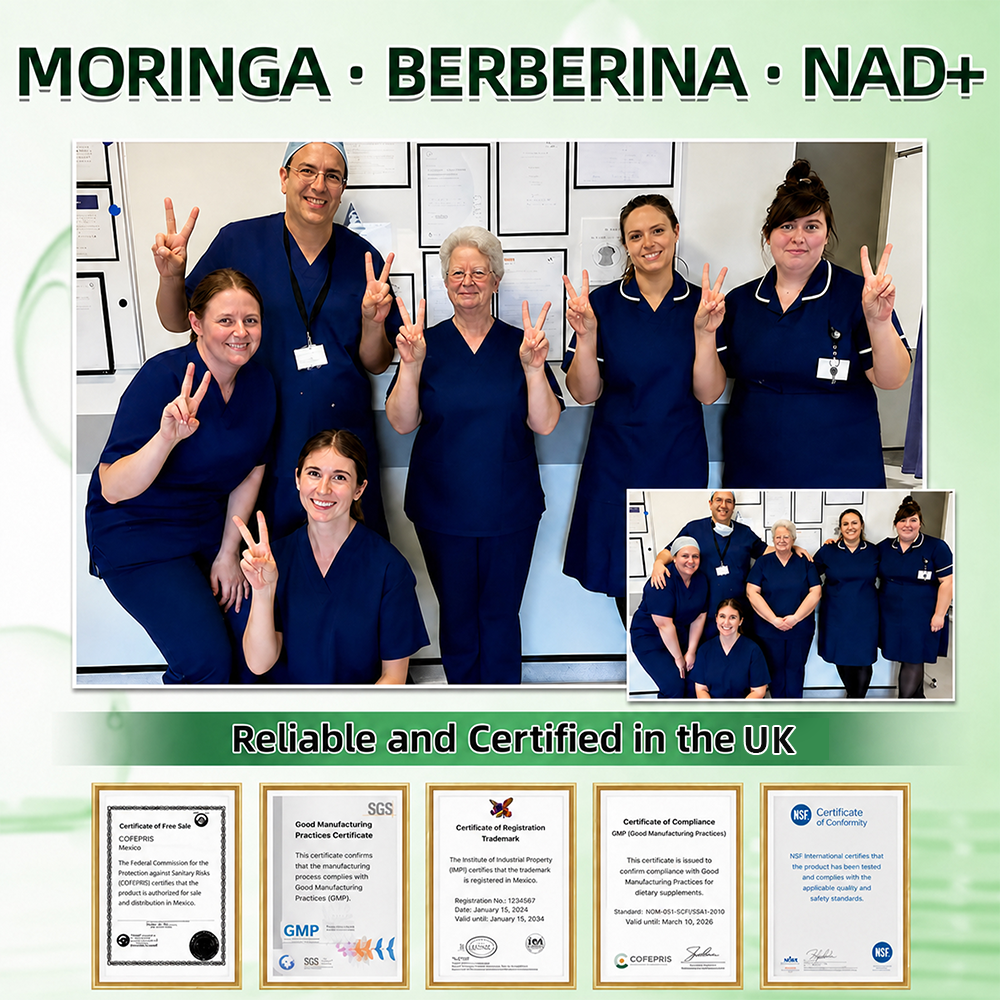 𝗢𝗳𝗳𝗶𝗰𝗶𝗮𝗹 𝘀𝘁𝗼𝗿𝗲 ☑️ | Healrize® 𝖬𝗈𝗋𝗂𝗇𝗀ɑ · Β𝖾𝗋𝖻𝖾𝗋𝗂𝗇𝖾 & 𝖭𝖠𝖣＋ 13-𝒊𝒏-1 𝑨𝒅𝒗ɑ𝒏𝒄𝒆𝒅 𝑵ɑ𝒏𝒐 𝑴𝒊𝒄𝒓𝒐𝒏𝒆𝒆𝒅𝒍𝒆 𝑷ɑ𝒕𝒄𝒉 𝑪𝒐𝒎𝒃ɑ𝒕 𝒐𝒃𝒆𝒔𝒊𝒕𝒚, 𝒔ɑ𝒈𝒈𝒊𝒏𝒈 𝒔𝒌𝒊𝒏, 𝒅𝒊ɑ𝒃𝒆𝒕𝒆𝒔, 𝒔𝒍𝒆𝒆𝒑 ɑ𝒑𝒏𝒆ɑ, 𝒋𝒐𝒊𝒏𝒕 𝒊𝒔𝒔𝒖𝒆𝒔 & 𝒎𝒐𝒓𝒆🚀