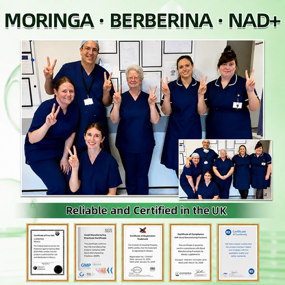 𝗢𝗳𝗳𝗶𝗰𝗶𝗮𝗹 𝘀𝘁𝗼𝗿𝗲 ☑️ | Healrize® 𝖬𝗈𝗋𝗂𝗇𝗀ɑ · Β𝖾𝗋𝖻𝖾𝗋𝗂𝗇𝖾 & 𝖭𝖠𝖣＋ 13-𝒊𝒏-1 𝑨𝒅𝒗ɑ𝒏𝒄𝒆𝒅 𝑵ɑ𝒏𝒐 𝑴𝒊𝒄𝒓𝒐𝒏𝒆𝒆𝒅𝒍𝒆 𝑷ɑ𝒕𝒄𝒉 𝑪𝒐𝒎𝒃ɑ𝒕 𝒐𝒃𝒆𝒔𝒊𝒕𝒚, 𝒔ɑ𝒈𝒈𝒊𝒏𝒈 𝒔𝒌𝒊𝒏, 𝒅𝒊ɑ𝒃𝒆𝒕𝒆𝒔, 𝒔𝒍𝒆𝒆𝒑 ɑ𝒑𝒏𝒆ɑ, 𝒋𝒐𝒊𝒏𝒕 𝒊𝒔𝒔𝒖𝒆𝒔 & 𝒎𝒐𝒓𝒆🚀