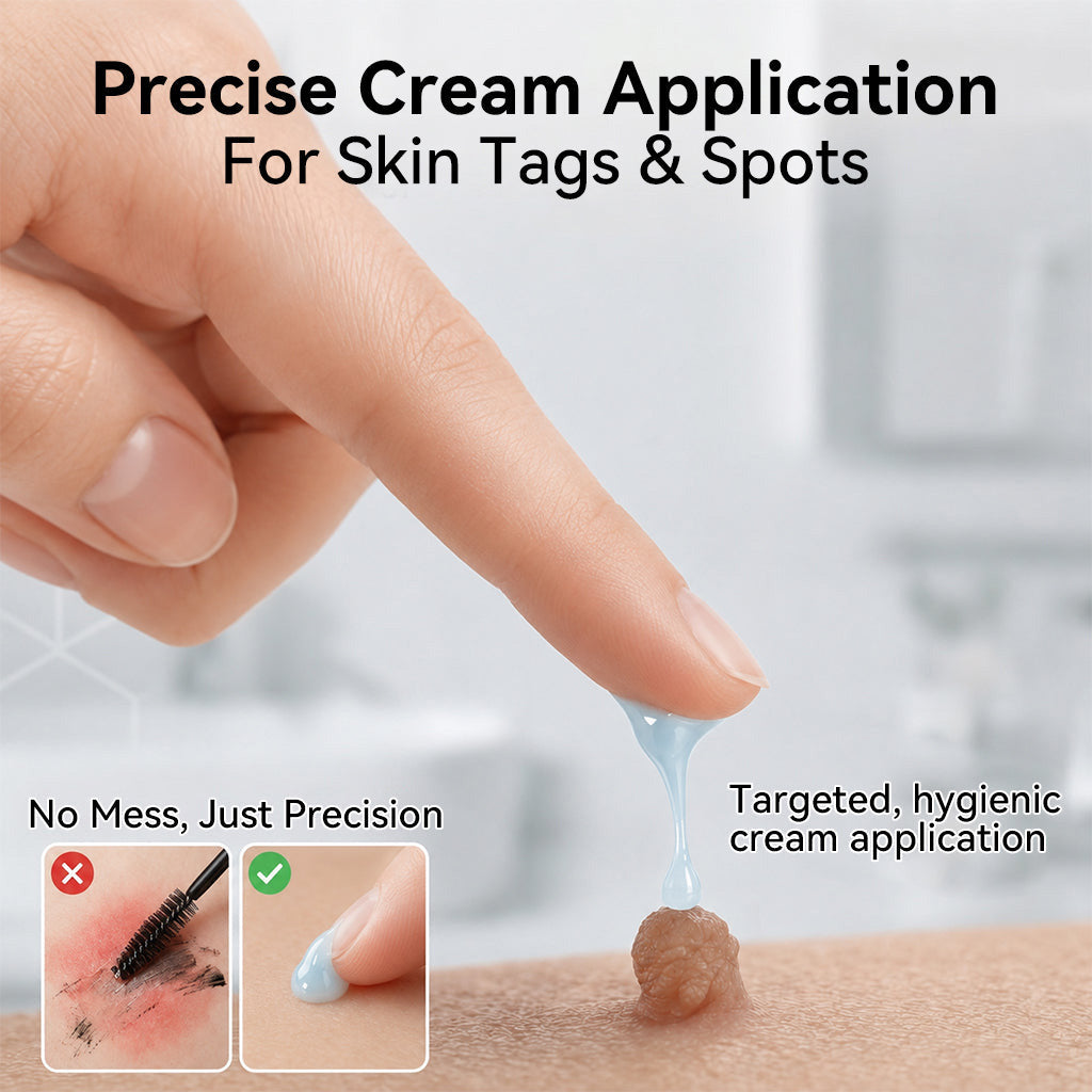 Dyceco® 🥝7-𝐃𝐚𝐲 𝐒𝐤𝐢𝐧 𝐓𝐚𝐠 & 𝐒𝐩𝐨𝐭 𝐄𝐫𝐚𝐬𝐞𝐫 𝐂𝐫𝐞𝐚𝐦 (Zero Pain, Zero 𝐒𝐜𝐚𝐫𝐬 Formula)