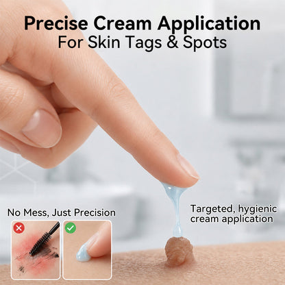 Dyceco® 🥝7-𝐃𝐚𝐲 𝐒𝐤𝐢𝐧 𝐓𝐚𝐠 & 𝐒𝐩𝐨𝐭 𝐄𝐫𝐚𝐬𝐞𝐫 𝐂𝐫𝐞𝐚𝐦 (Zero Pain, Zero 𝐒𝐜𝐚𝐫𝐬 Formula)