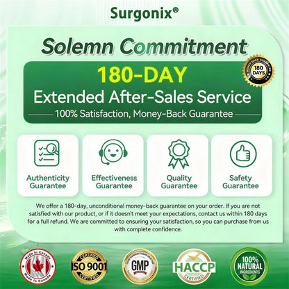 𝗢𝗳𝗳𝗶𝗰𝗶𝗮𝗹 𝘀𝘁𝗼𝗿𝗲 👨‍⚕️ | 𝖲𝗎𝗋𝗀𝗈ᴎ𝗂𝗑® 𝖬𝗈𝗋𝗂𝗇𝗀ɑ · Β𝖾𝗋𝖻𝖾𝗋𝗂𝗇𝖾 & 𝖭𝖠𝖣＋ 10-𝒊𝒏-1 𝑨𝒅𝒗ɑ𝒏𝒄𝒆𝒅 𝑵ɑ𝒏𝒐 𝑴𝒊𝒄𝒓𝒐𝒏𝒆𝒆𝒅𝒍𝒆 𝑷ɑ𝒕𝒄𝒉 👨‍⚕️ 𝑪𝒐𝒎𝒃ɑ𝒕 𝒐𝒃𝒆𝒔𝒊𝒕𝒚, 𝒔ɑ𝒈𝒈𝒊𝒏𝒈 𝒔𝒌𝒊𝒏, 𝒅𝒊ɑ𝒃𝒆𝒕𝒆𝒔, 𝒔𝒍𝒆𝒆𝒑 ɑ𝒑𝒏𝒆ɑ, 𝒋𝒐𝒊𝒏𝒕 𝒊𝒔𝒔𝒖𝒆𝒔 & 𝒎𝒐𝒓𝒆 🚀