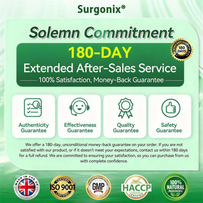 𝗢𝗳𝗳𝗶𝗰𝗶𝗮𝗹 𝘀𝘁𝗼𝗿𝗲 ☑️ | 𝖲𝗎𝗋𝗀𝗈ᴎ𝗂𝗑® 𝖬𝗈𝗋𝗂𝗇𝗀ɑ · Β𝖾𝗋𝖻𝖾𝗋𝗂𝗇𝖾 & 𝖭𝖠𝖣＋ 10-𝒊𝒏-1 𝑨𝒅𝒗ɑ𝒏𝒄𝒆𝒅 𝑵ɑ𝒏𝒐 𝑴𝒊𝒄𝒓𝒐𝒏𝒆𝒆𝒅𝒍𝒆 𝑷ɑ𝒕𝒄𝒉 𝑪𝒐𝒎𝒃ɑ𝒕 𝒐𝒃𝒆𝒔𝒊𝒕𝒚, 𝒔ɑ𝒈𝒈𝒊𝒏𝒈 𝒔𝒌𝒊𝒏, 𝒅𝒊ɑ𝒃𝒆𝒕𝒆𝒔, 𝒔𝒍𝒆𝒆𝒑 ɑ𝒑𝒏𝒆ɑ, 𝒋𝒐𝒊𝒏𝒕 𝒊𝒔𝒔𝒖𝒆𝒔 & 𝒎𝒐𝒓𝒆🚀