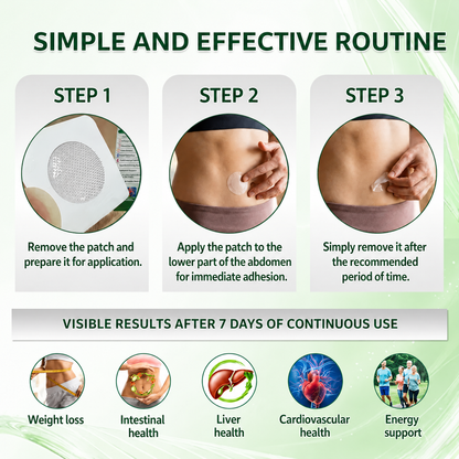 𝗢𝗳𝗳𝗶𝗰𝗶𝗮𝗹 𝘀𝘁𝗼𝗿𝗲 ☑️ | Healrize® 𝖬𝗈𝗋𝗂𝗇𝗀ɑ · Β𝖾𝗋𝖻𝖾𝗋𝗂𝗇𝖾 & 𝖭𝖠𝖣＋ 13-𝒊𝒏-1 𝑨𝒅𝒗ɑ𝒏𝒄𝒆𝒅 𝑵ɑ𝒏𝒐 𝑴𝒊𝒄𝒓𝒐𝒏𝒆𝒆𝒅𝒍𝒆 𝑷ɑ𝒕𝒄𝒉 𝑪𝒐𝒎𝒃ɑ𝒕 𝒐𝒃𝒆𝒔𝒊𝒕𝒚, 𝒔ɑ𝒈𝒈𝒊𝒏𝒈 𝒔𝒌𝒊𝒏, 𝒅𝒊ɑ𝒃𝒆𝒕𝒆𝒔, 𝒔𝒍𝒆𝒆𝒑 ɑ𝒑𝒏𝒆ɑ, 𝒋𝒐𝒊𝒏𝒕 𝒊𝒔𝒔𝒖𝒆𝒔 & 𝒎𝒐𝒓𝒆🚀