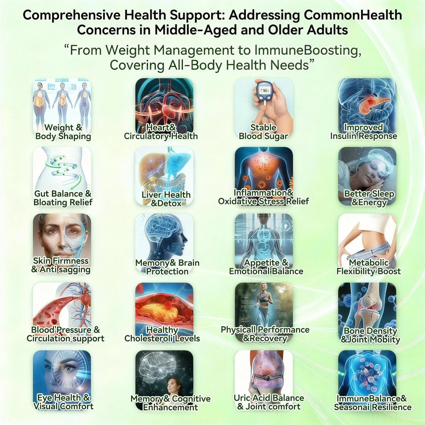𝗢𝗳𝗳𝗶𝗰𝗶𝗮𝗹 𝘀𝘁𝗼𝗿𝗲  | CA🛒An additional 50% discount – supported by the Metabolic Health Affordable Scheme
