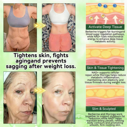𝗢𝗳𝗳𝗶𝗰𝗶𝗮𝗹 𝘀𝘁𝗼𝗿𝗲 👨‍⚕️ | 𝖲𝗎𝗋𝗀𝗈ᴎ𝗂𝗑® 𝖬𝗈𝗋𝗂𝗇𝗀ɑ · Β𝖾𝗋𝖻𝖾𝗋𝗂𝗇𝖾 & 𝖭𝖠𝖣＋ 10-𝒊𝒏-1 𝑨𝒅𝒗ɑ𝒏𝒄𝒆𝒅 𝑵ɑ𝒏𝒐 𝑴𝒊𝒄𝒓𝒐𝒏𝒆𝒆𝒅𝒍𝒆 𝑷ɑ𝒕𝒄𝒉 👨‍⚕️ 𝑪𝒐𝒎𝒃ɑ𝒕 𝒐𝒃𝒆𝒔𝒊𝒕𝒚, 𝒔ɑ𝒈𝒈𝒊𝒏𝒈 𝒔𝒌𝒊𝒏, 𝒅𝒊ɑ𝒃𝒆𝒕𝒆𝒔, 𝒔𝒍𝒆𝒆𝒑 ɑ𝒑𝒏𝒆ɑ, 𝒋𝒐𝒊𝒏𝒕 𝒊𝒔𝒔𝒖𝒆𝒔 & 𝒎𝒐𝒓𝒆 🚀
